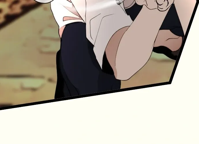 Read My Perverted Stalker chapter 179 image 40 on Lezhin