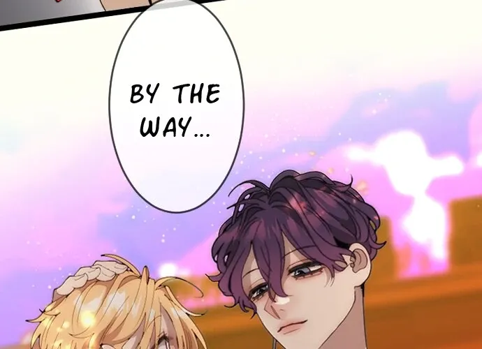 Read My Perverted Stalker chapter 179 image 42 on Lezhin