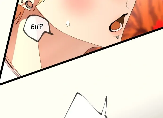 Read My Perverted Stalker chapter 179 image 44 on Lezhin