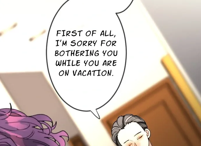 Read My Perverted Stalker chapter 179 image 8 on Lezhin