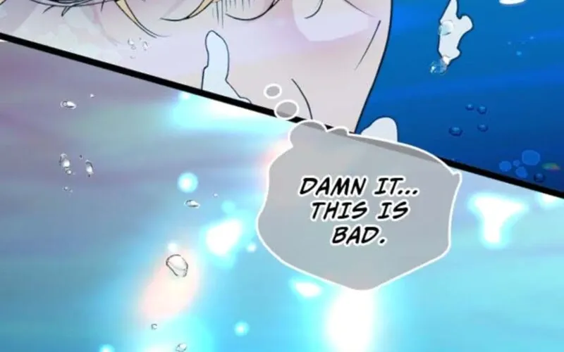 Read My Perverted Stalker chapter 195 image 17 on Lezhin