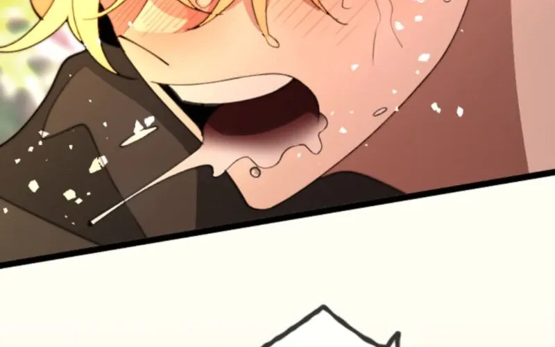 Read My Perverted Stalker chapter 195 image 24 on Lezhin