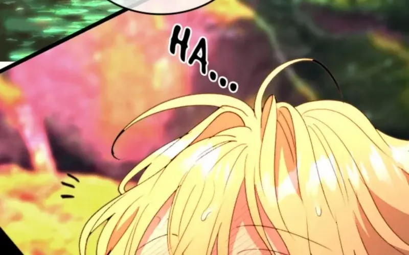 Read My Perverted Stalker chapter 195 image 26 on Lezhin