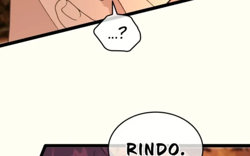 Read My Perverted Stalker chapter 195 image 34 on Lezhin