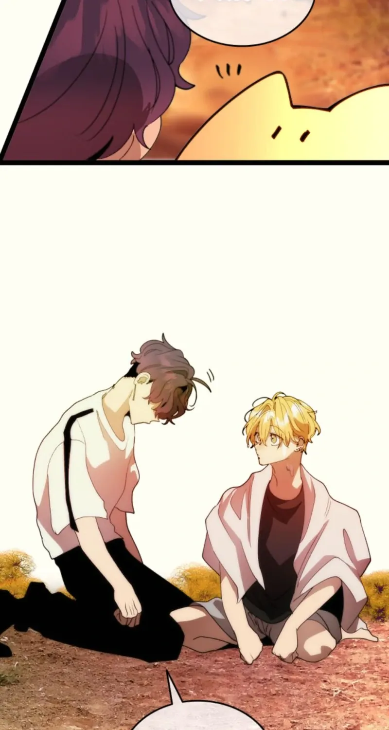 Read My Perverted Stalker chapter 195 image 35 on Lezhin