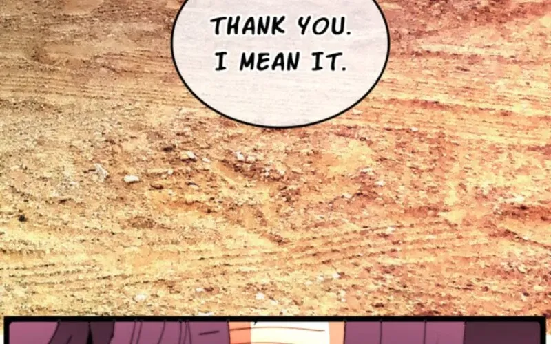 Read My Perverted Stalker chapter 195 image 36 on Lezhin