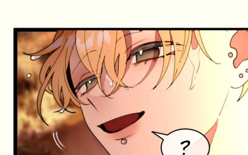 Read My Perverted Stalker chapter 195 image 38 on Lezhin