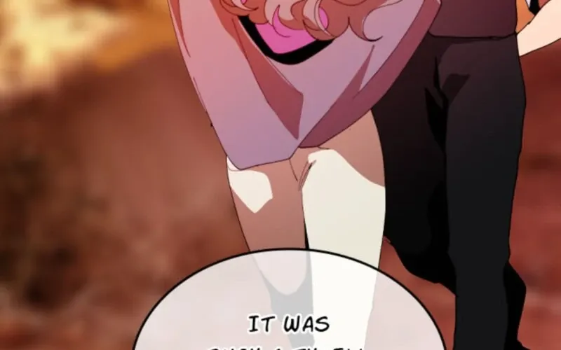Read My Perverted Stalker chapter 195 image 40 on Lezhin