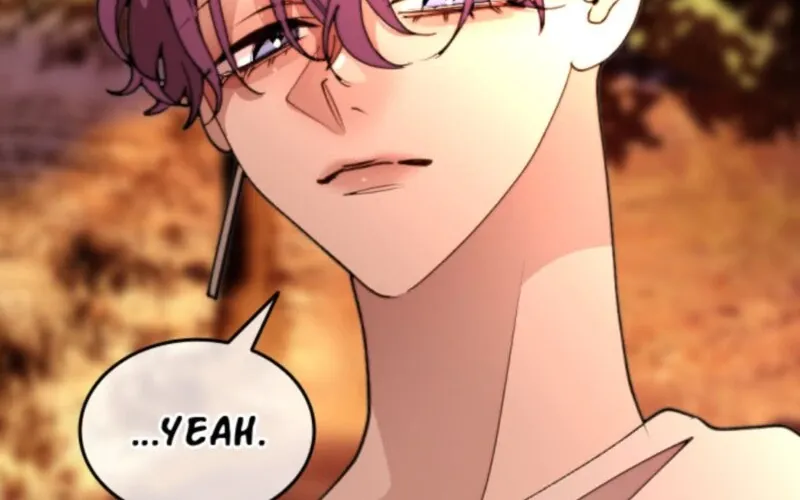 Read My Perverted Stalker chapter 195 image 42 on Lezhin
