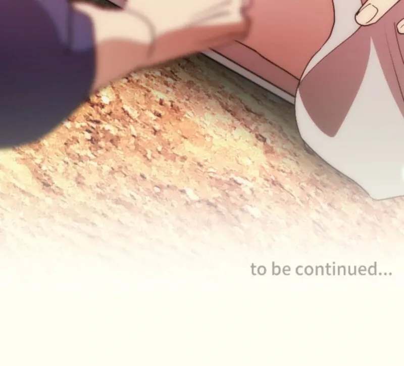 Read My Perverted Stalker chapter 195 image 45 on Lezhin