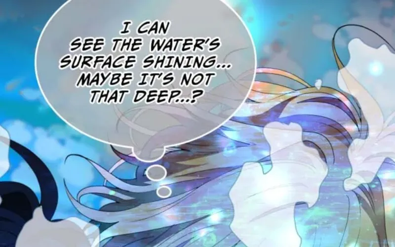 Read My Perverted Stalker chapter 195 image 5 on Lezhin