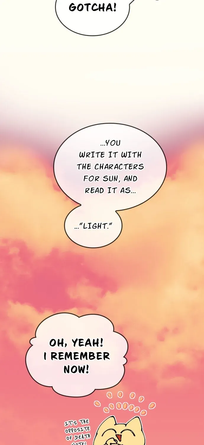 Read My Perverted Stalker chapter 205 image 10 on Lezhin