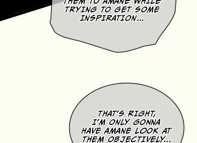 Read My Perverted Stalker chapter 205 image 15 on Lezhin