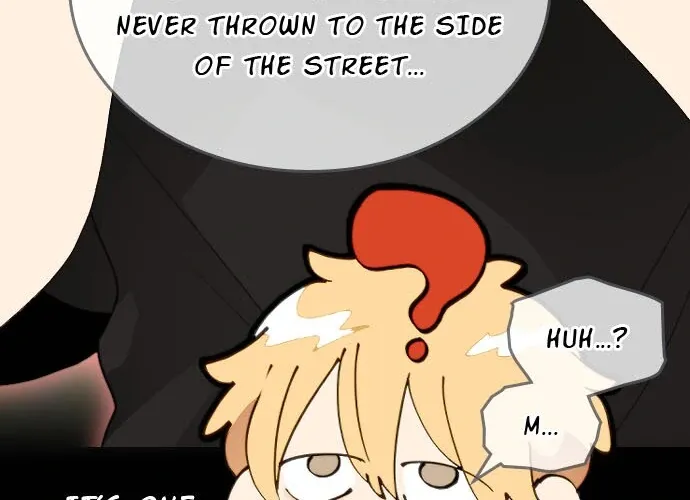 Read My Perverted Stalker chapter 205 image 20 on Lezhin