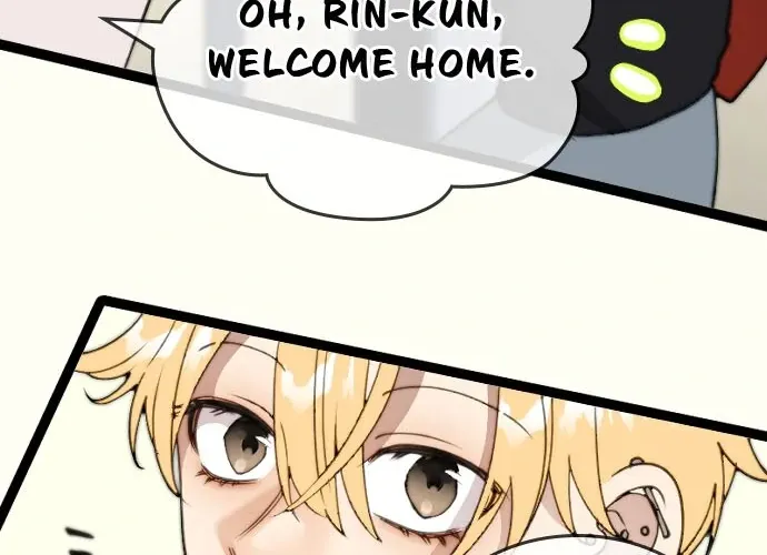 Read My Perverted Stalker chapter 205 image 22 on Lezhin