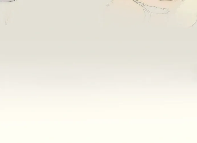 Read My Perverted Stalker chapter 205 image 30 on Lezhin