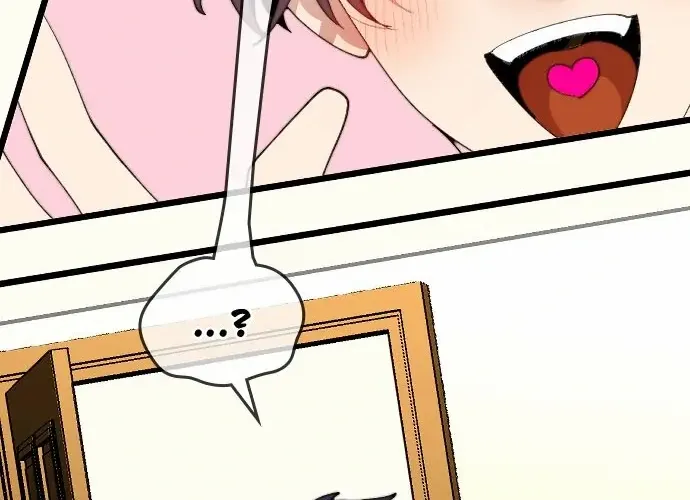 Read My Perverted Stalker chapter 205 image 32 on Lezhin