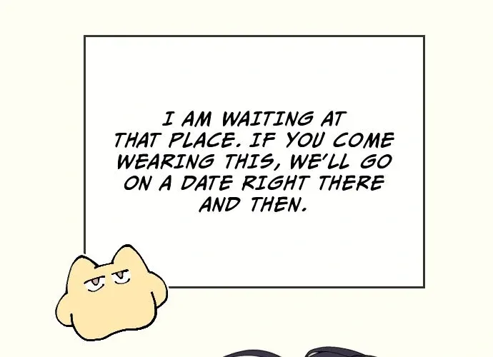Read My Perverted Stalker chapter 205 image 34 on Lezhin