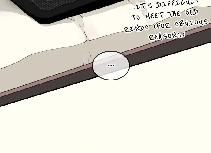 Read My Perverted Stalker chapter 205 image 36 on Lezhin
