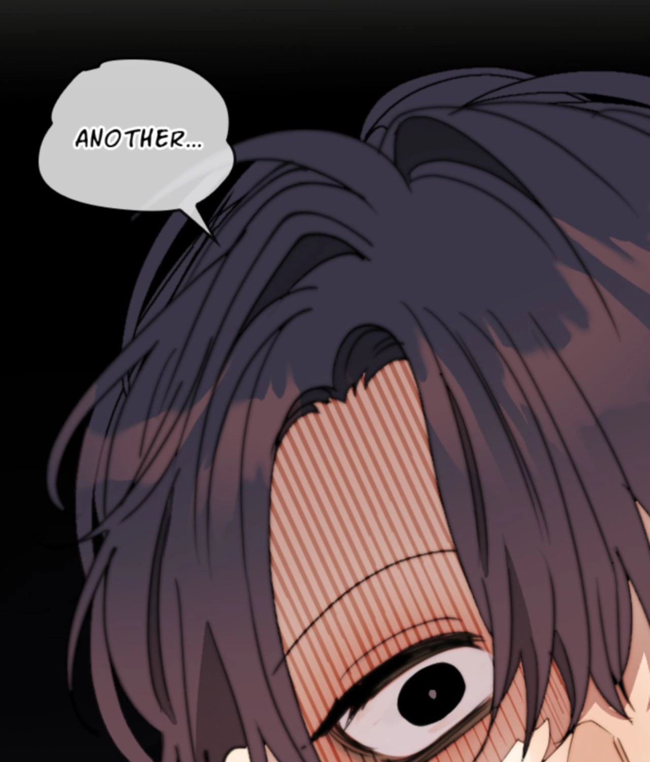 My Perverted Stalker Chapter 225 page 28 - 