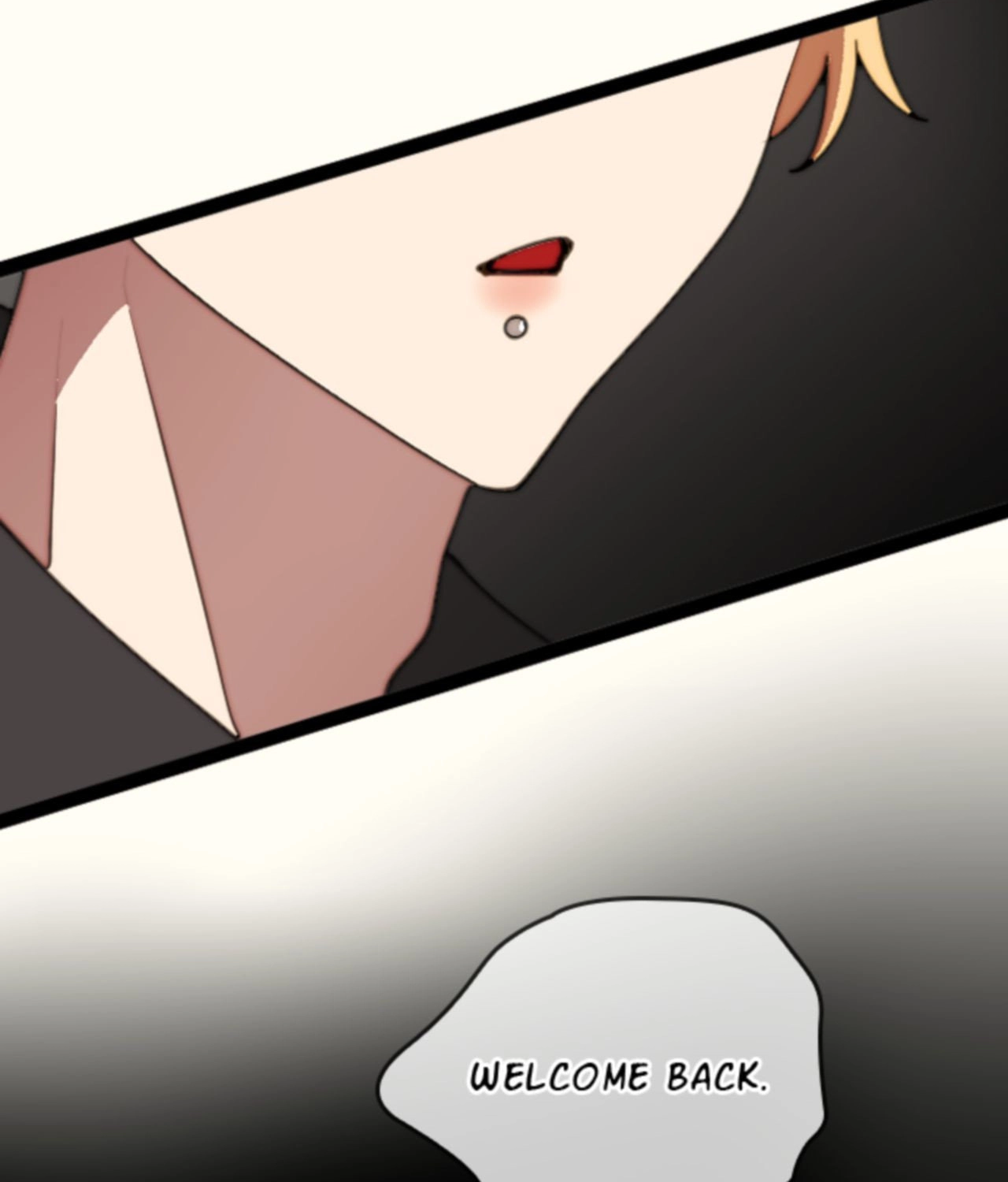 My Perverted Stalker Chapter 225 page 38 - 