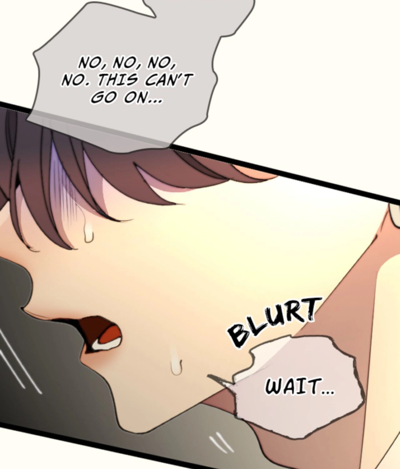 My Perverted Stalker Chapter 225 page 44 - 