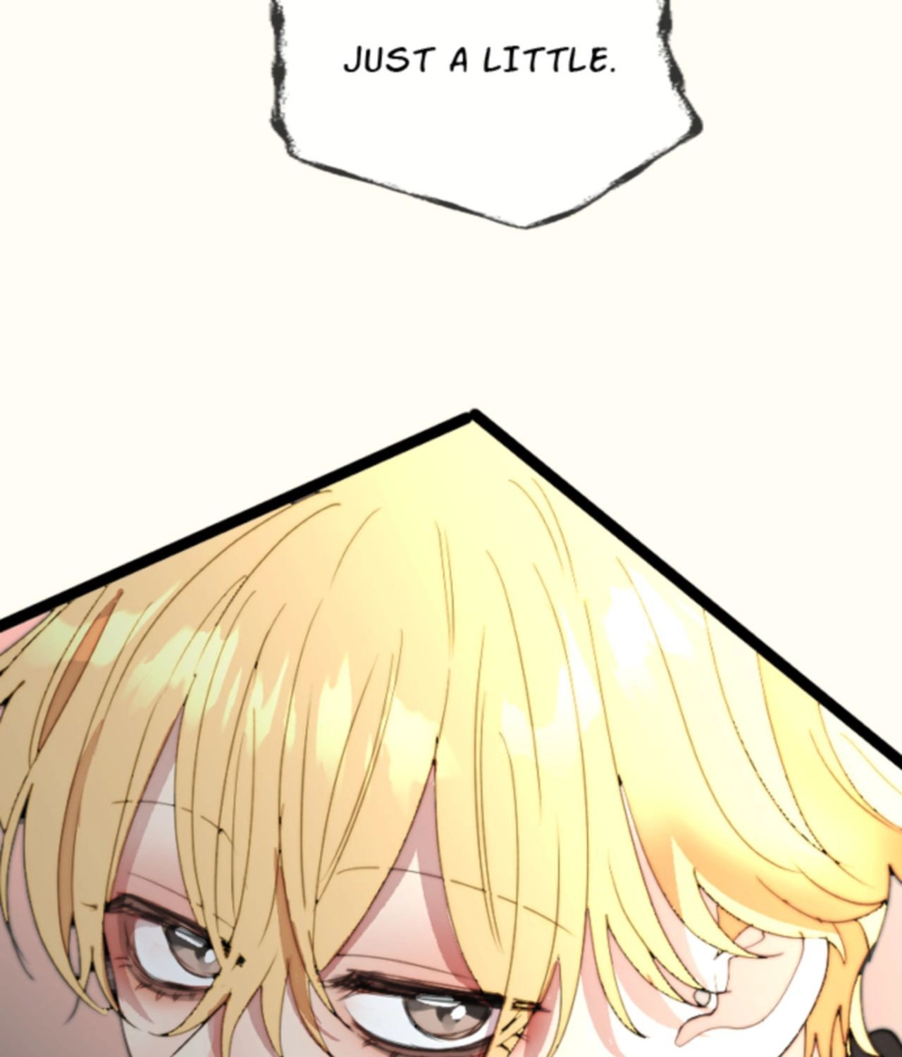 My Perverted Stalker Chapter 225 page 46 - 