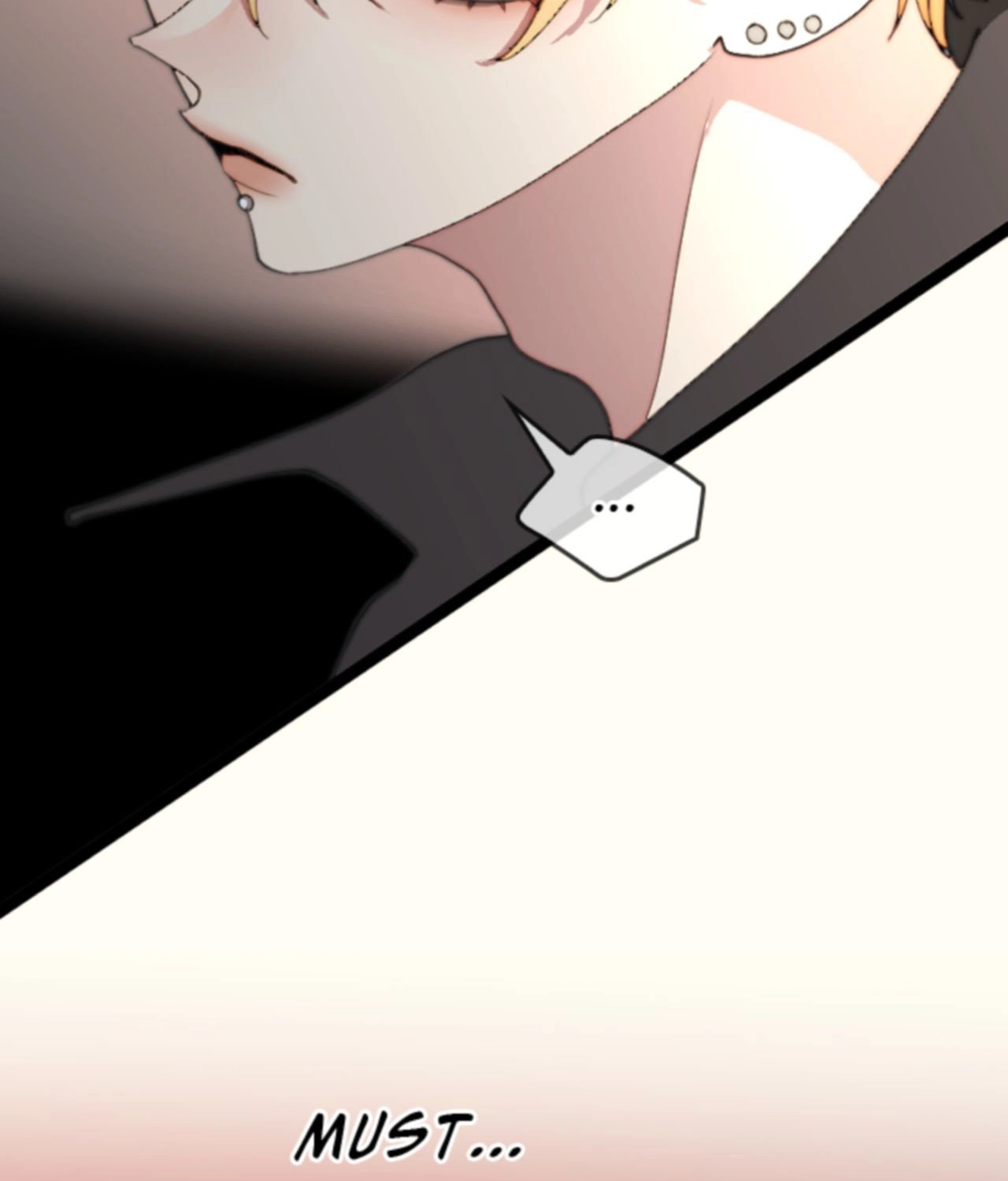 My Perverted Stalker Chapter 225 page 47 - 