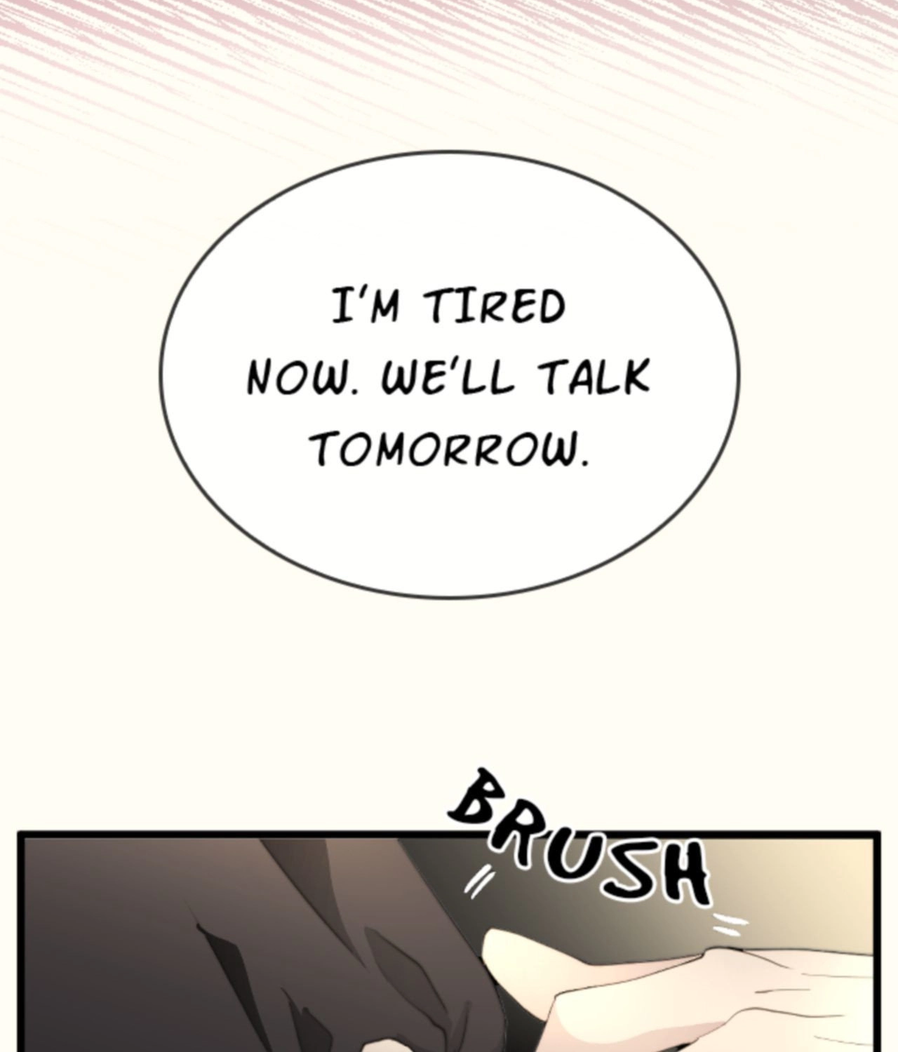 My Perverted Stalker Chapter 225 page 52 - 