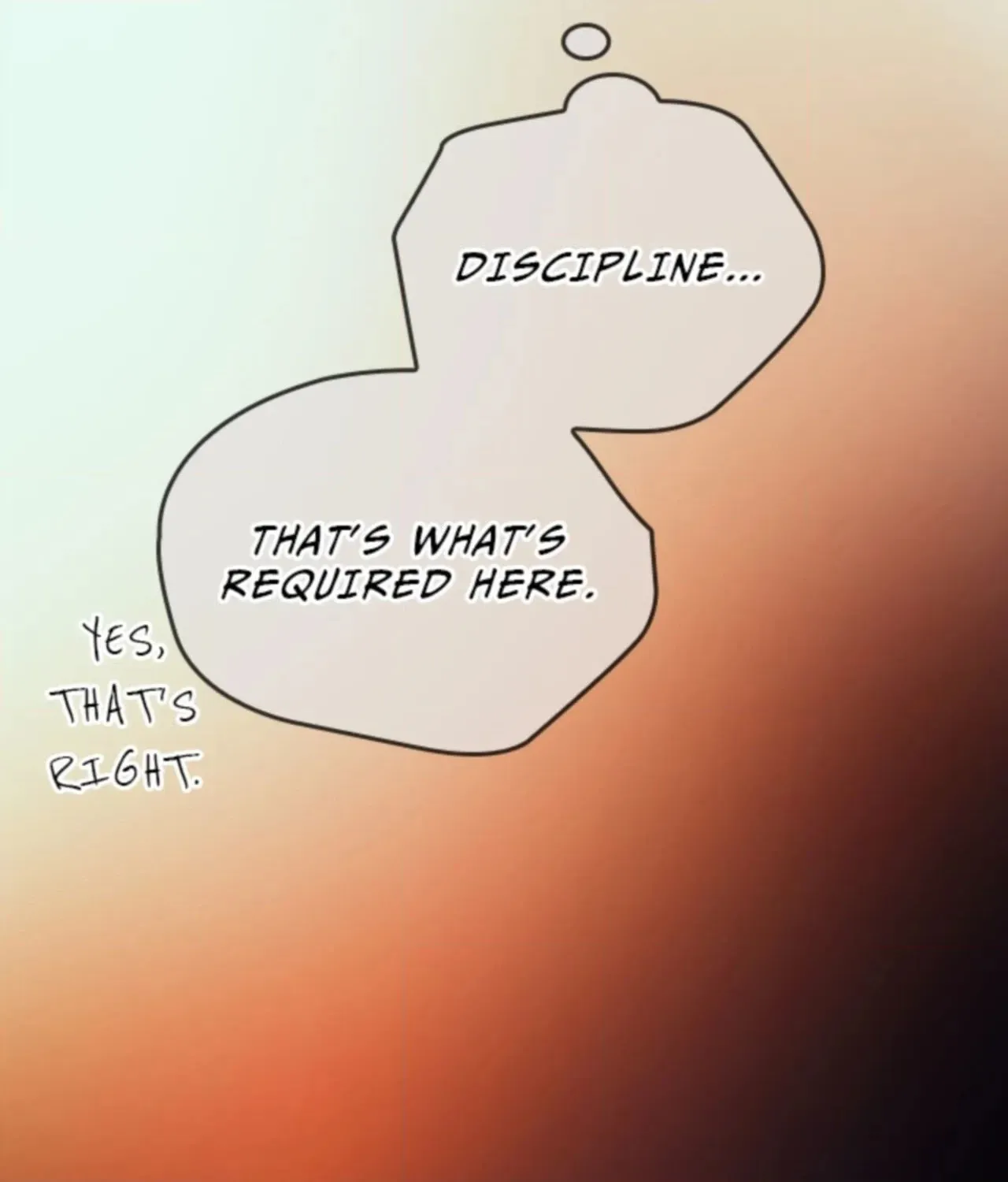 My Perverted Stalker Chapter 225 page 10 - 