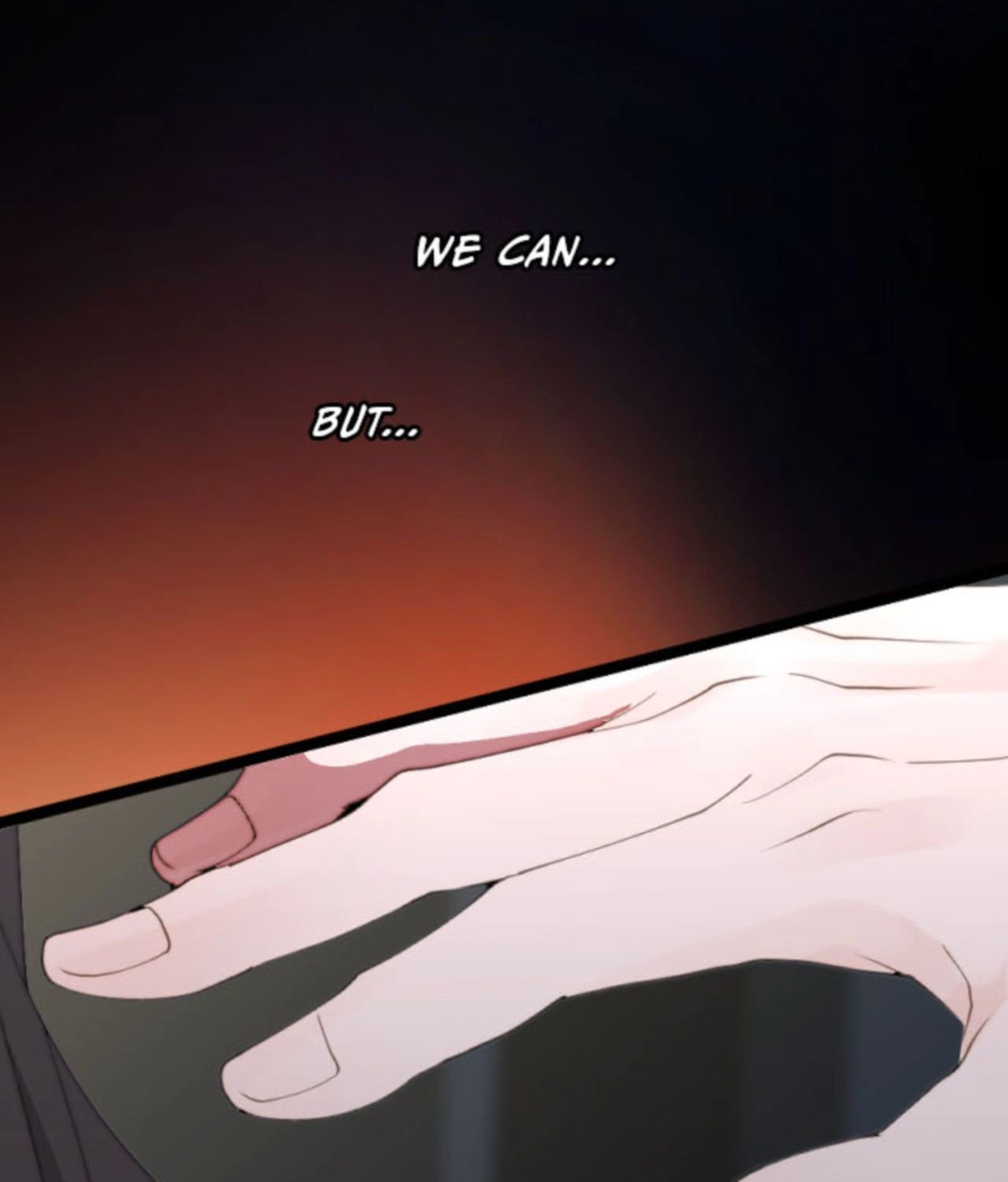 My Perverted Stalker Chapter 226 page 2 - 