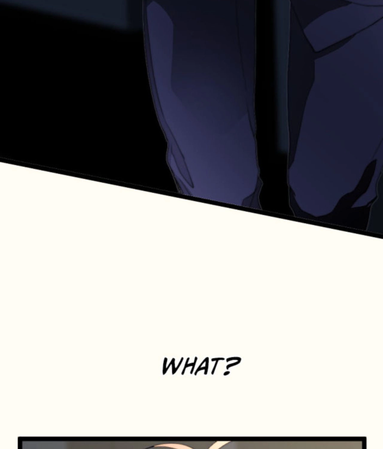 My Perverted Stalker Chapter 226 page 14 - 