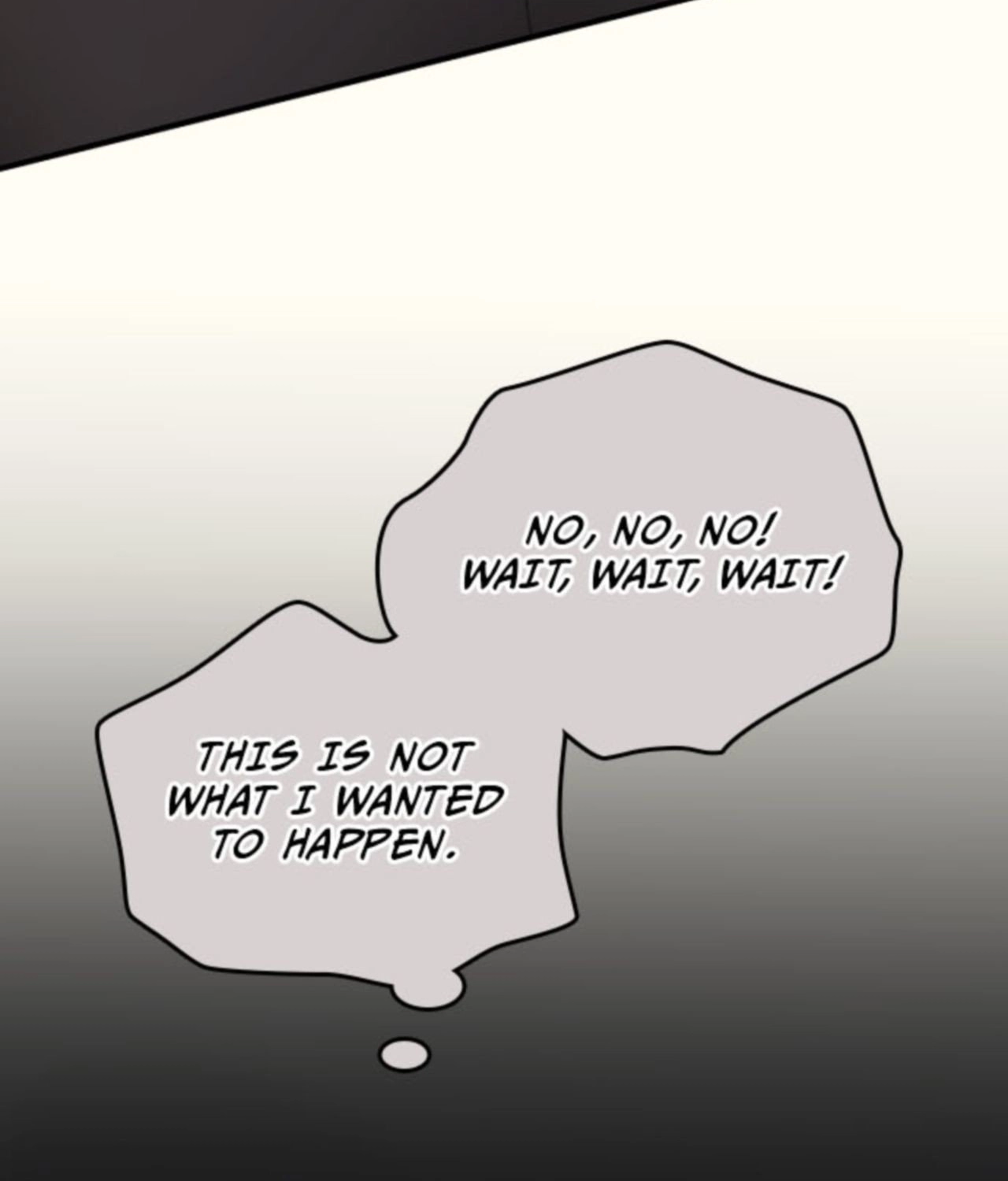 My Perverted Stalker Chapter 226 page 18 - 