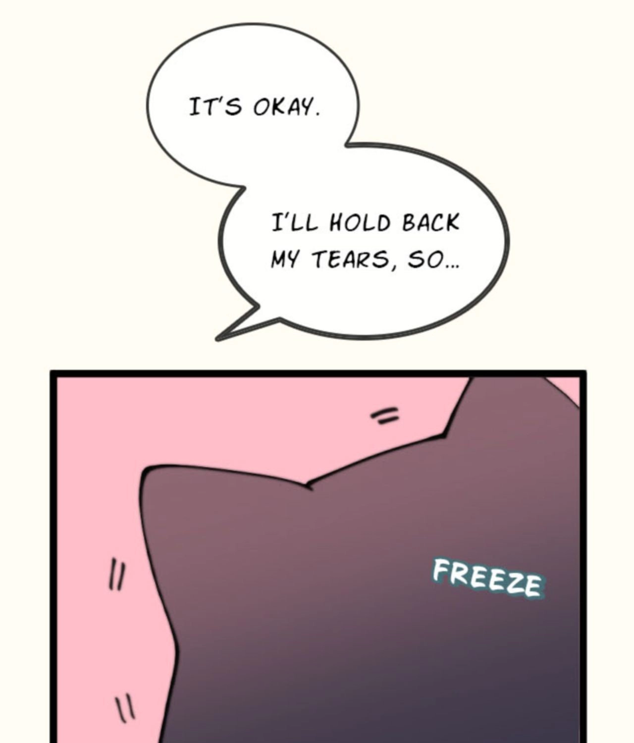 My Perverted Stalker Chapter 226 page 29 - 