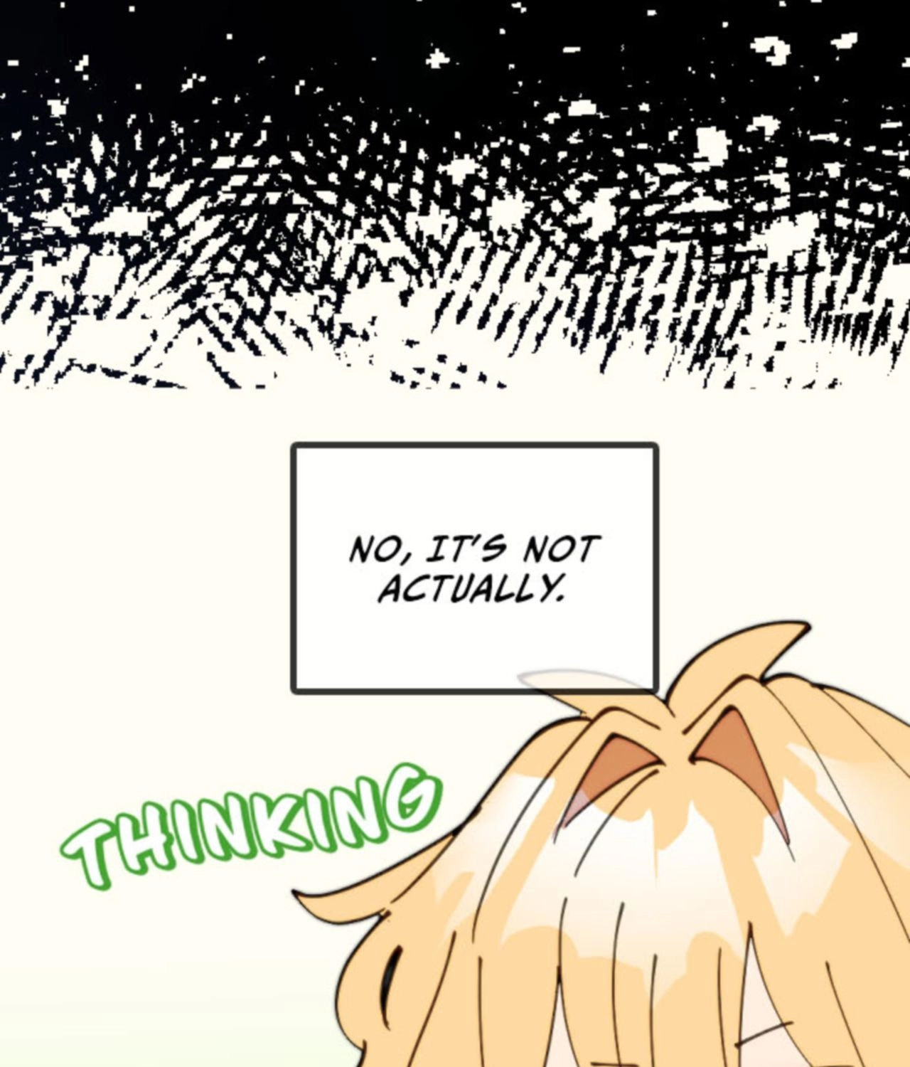 My Perverted Stalker Chapter 226 page 37 - 
