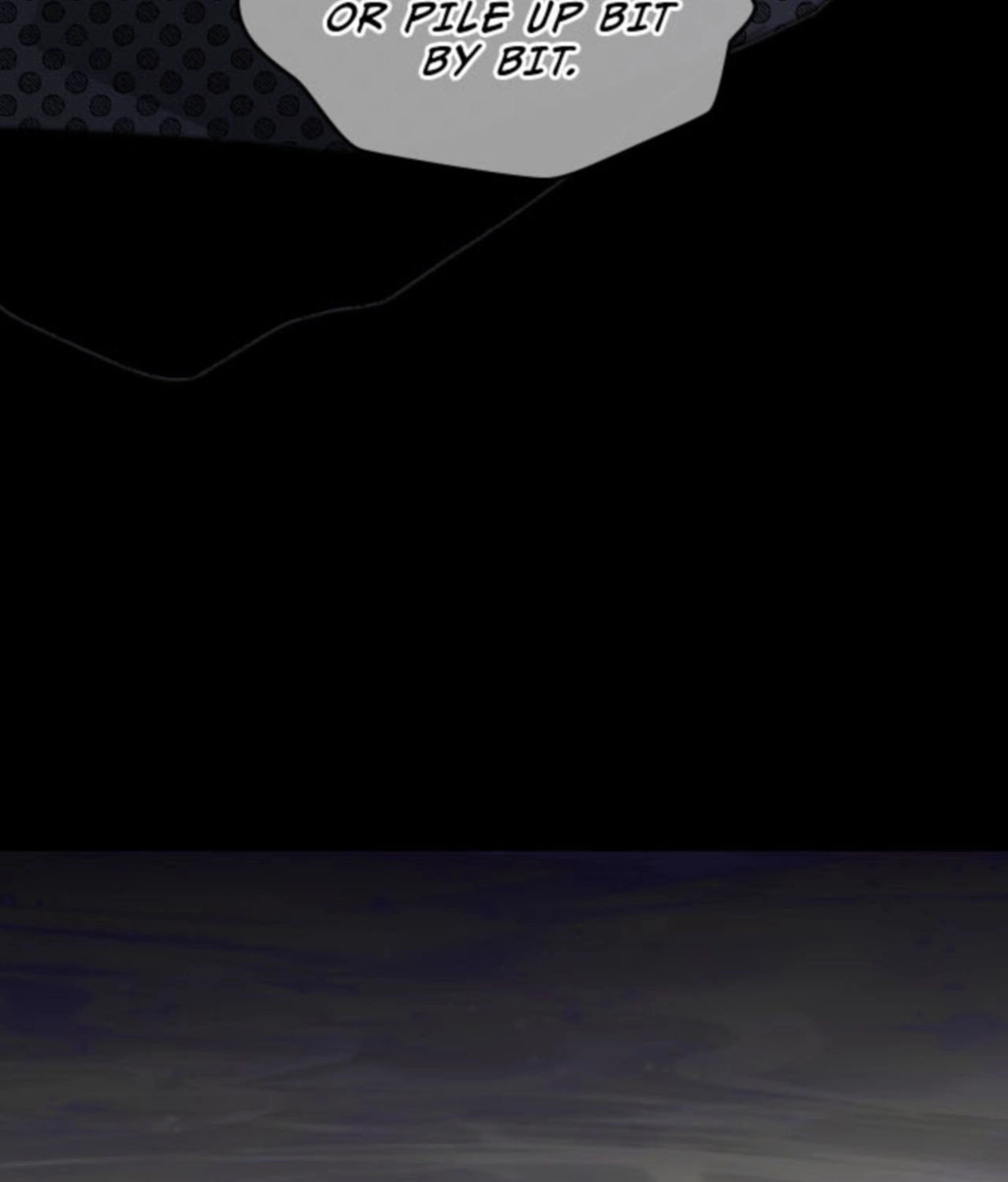 My Perverted Stalker Chapter 226 page 5 - 