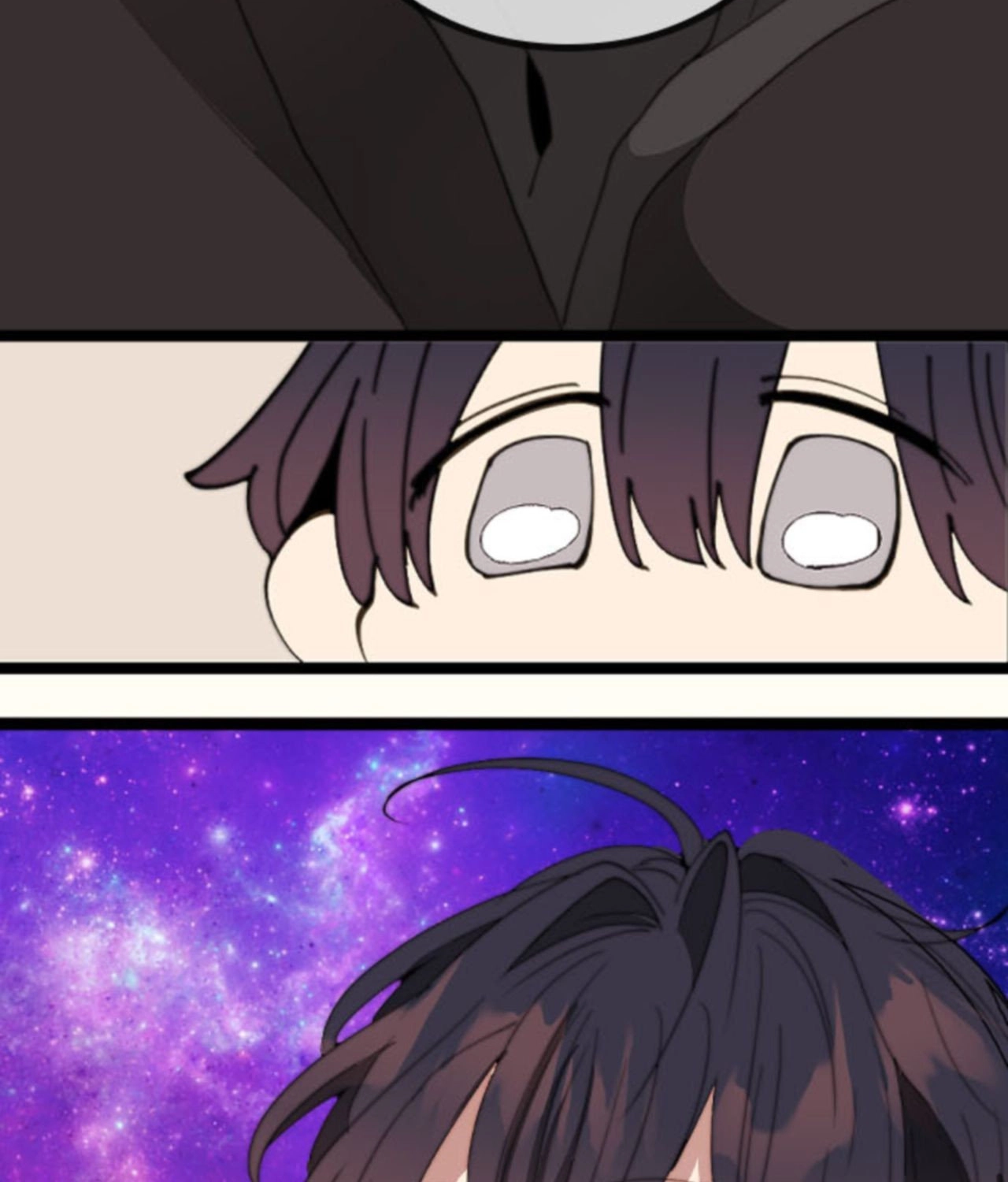 My Perverted Stalker Chapter 226 page 46 - 