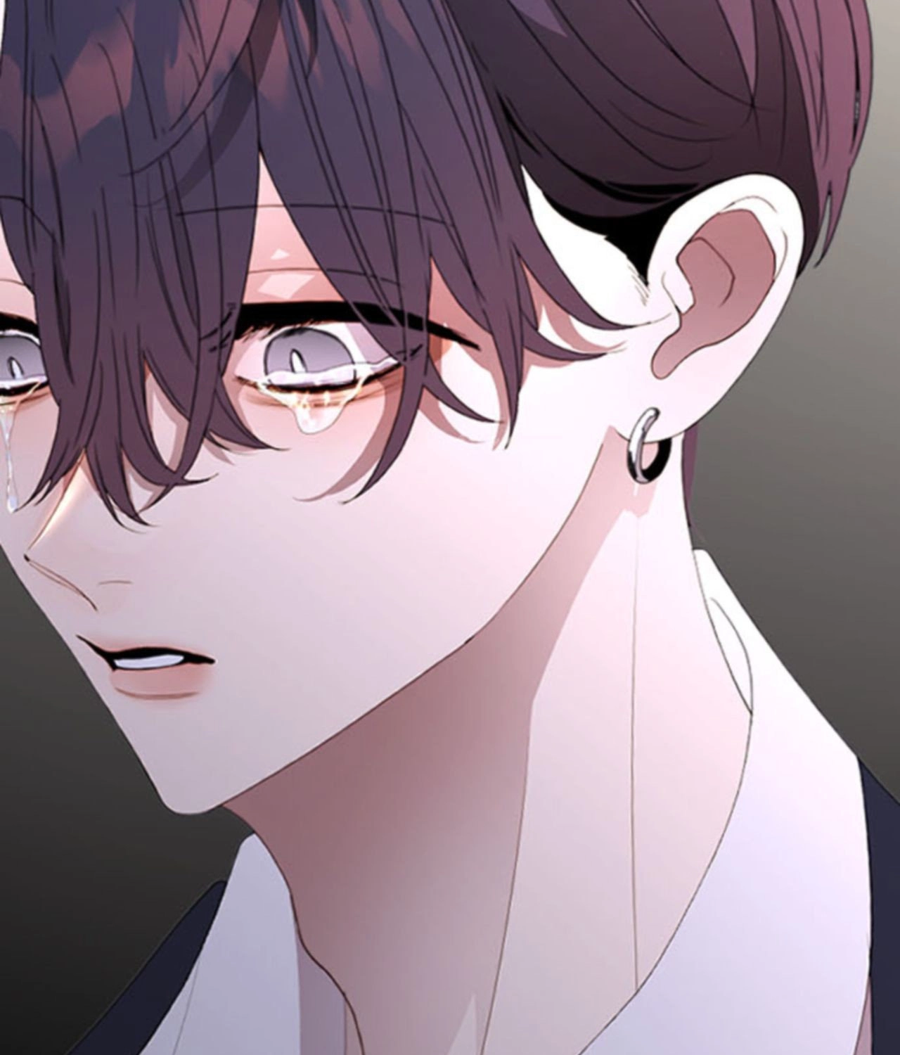My Perverted Stalker Chapter 226 page 7 - 