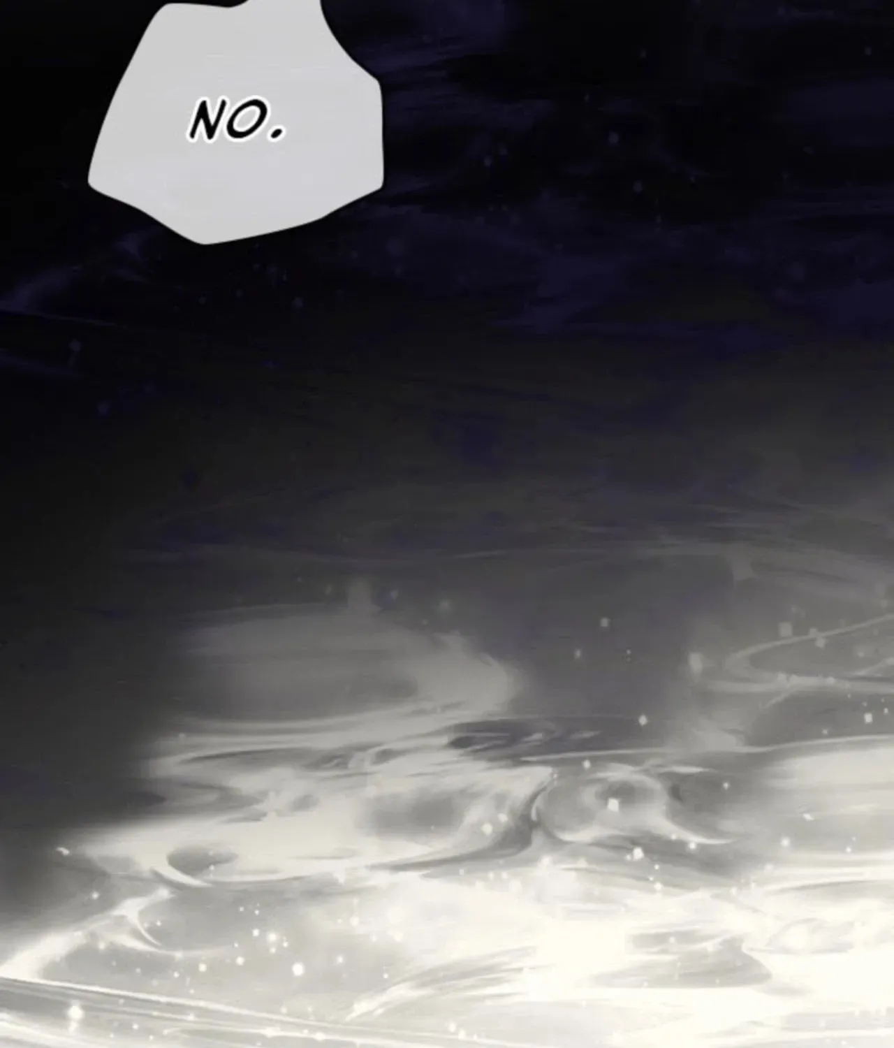 My Perverted Stalker Chapter 226 page 10 - 