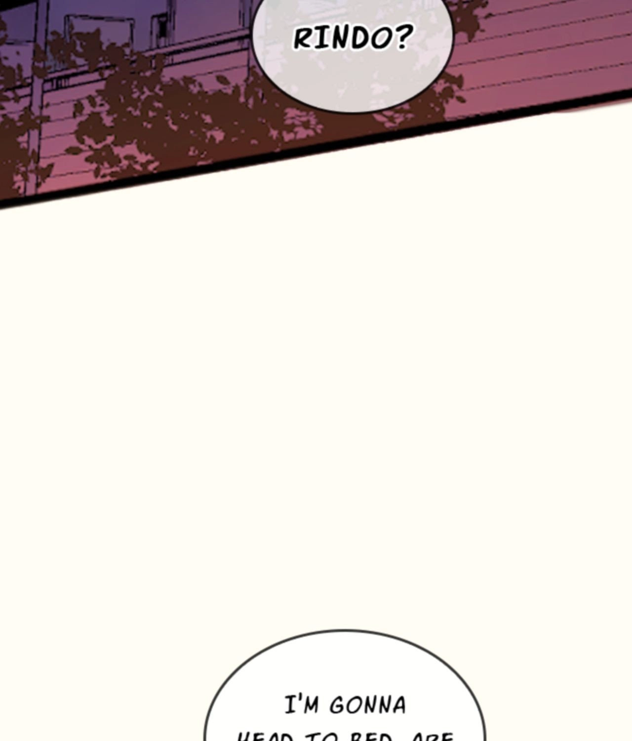 My Perverted Stalker Chapter 227 page 39 - 