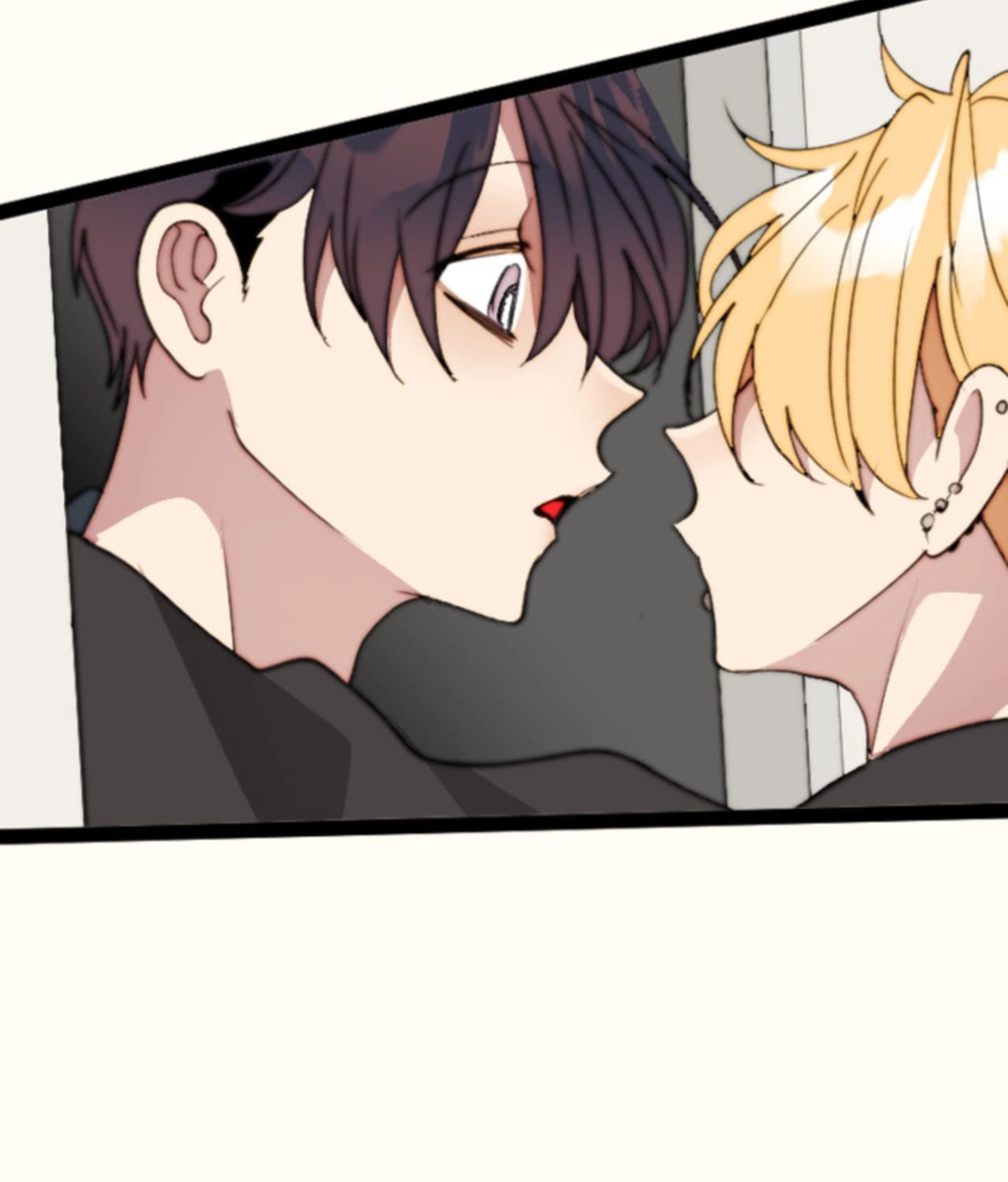 My Perverted Stalker Chapter 227 page 41 - 
