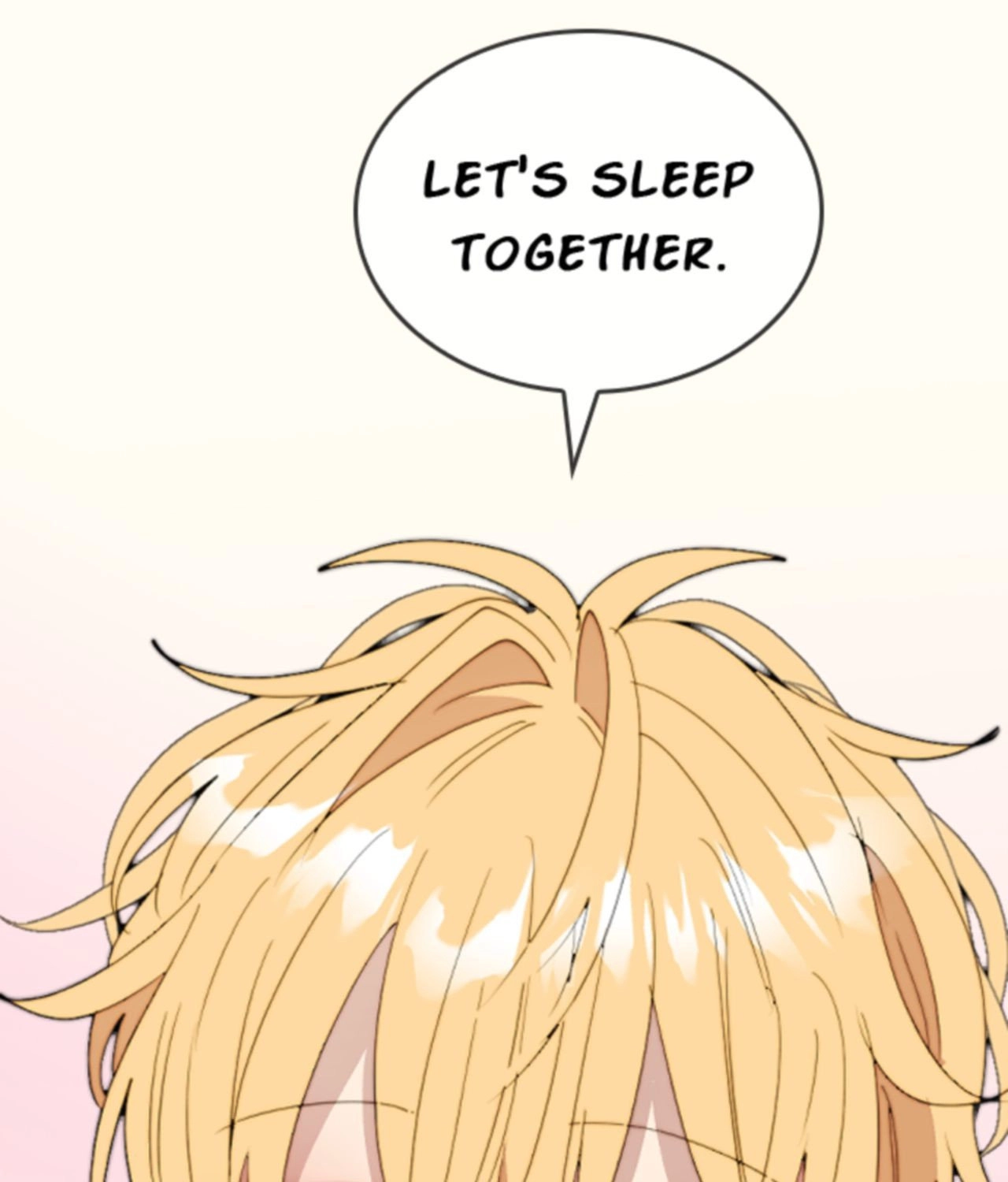 My Perverted Stalker Chapter 227 page 42 - 