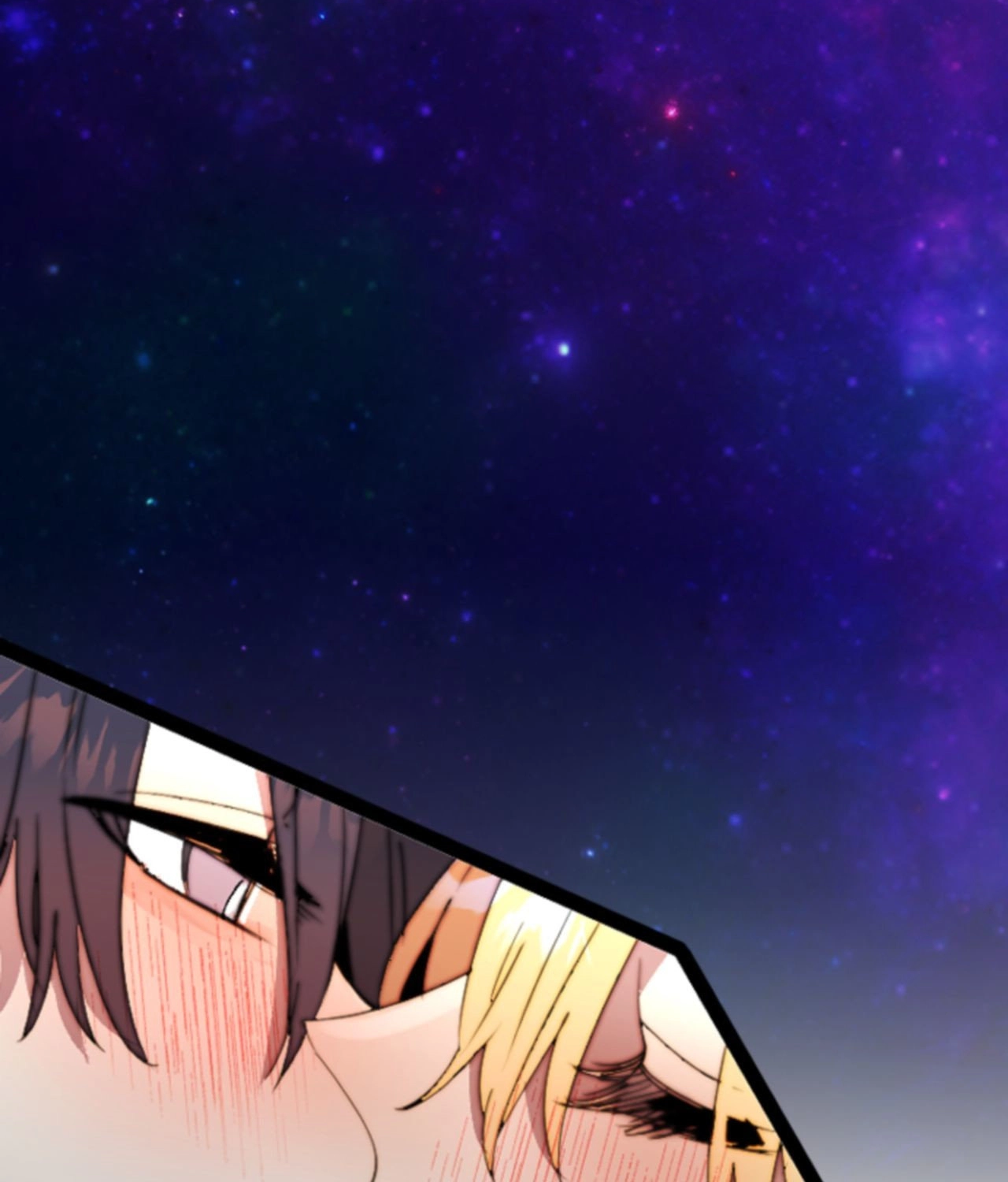 My Perverted Stalker Chapter 227 page 46 - 