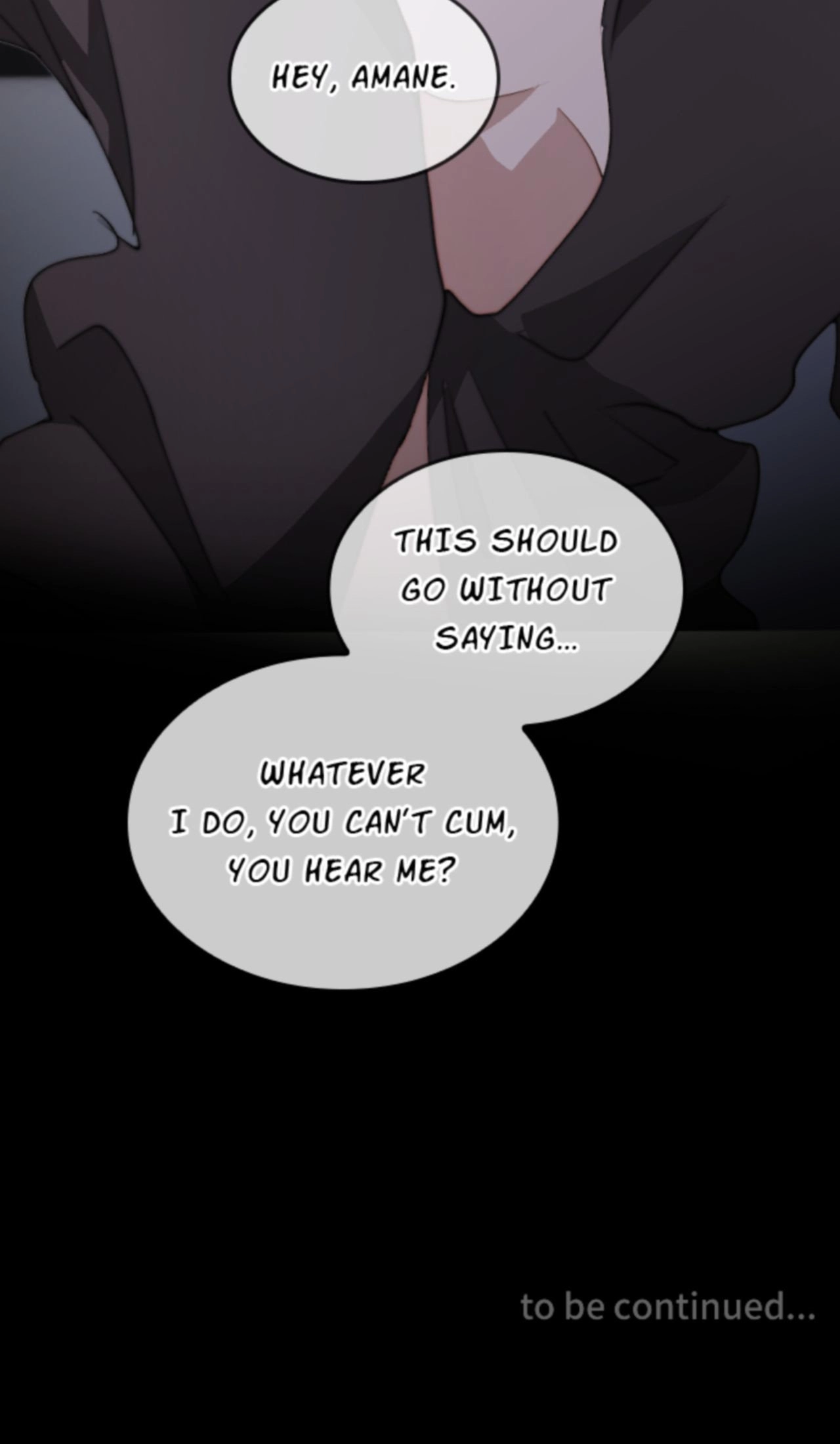 My Perverted Stalker Chapter 227 page 49 - 