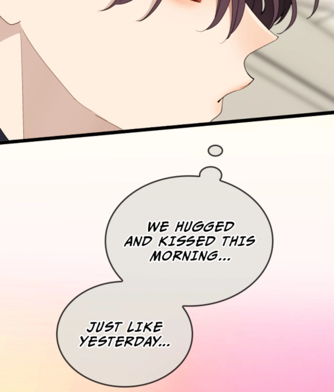 My Perverted Stalker Chapter 227 page 7 - 