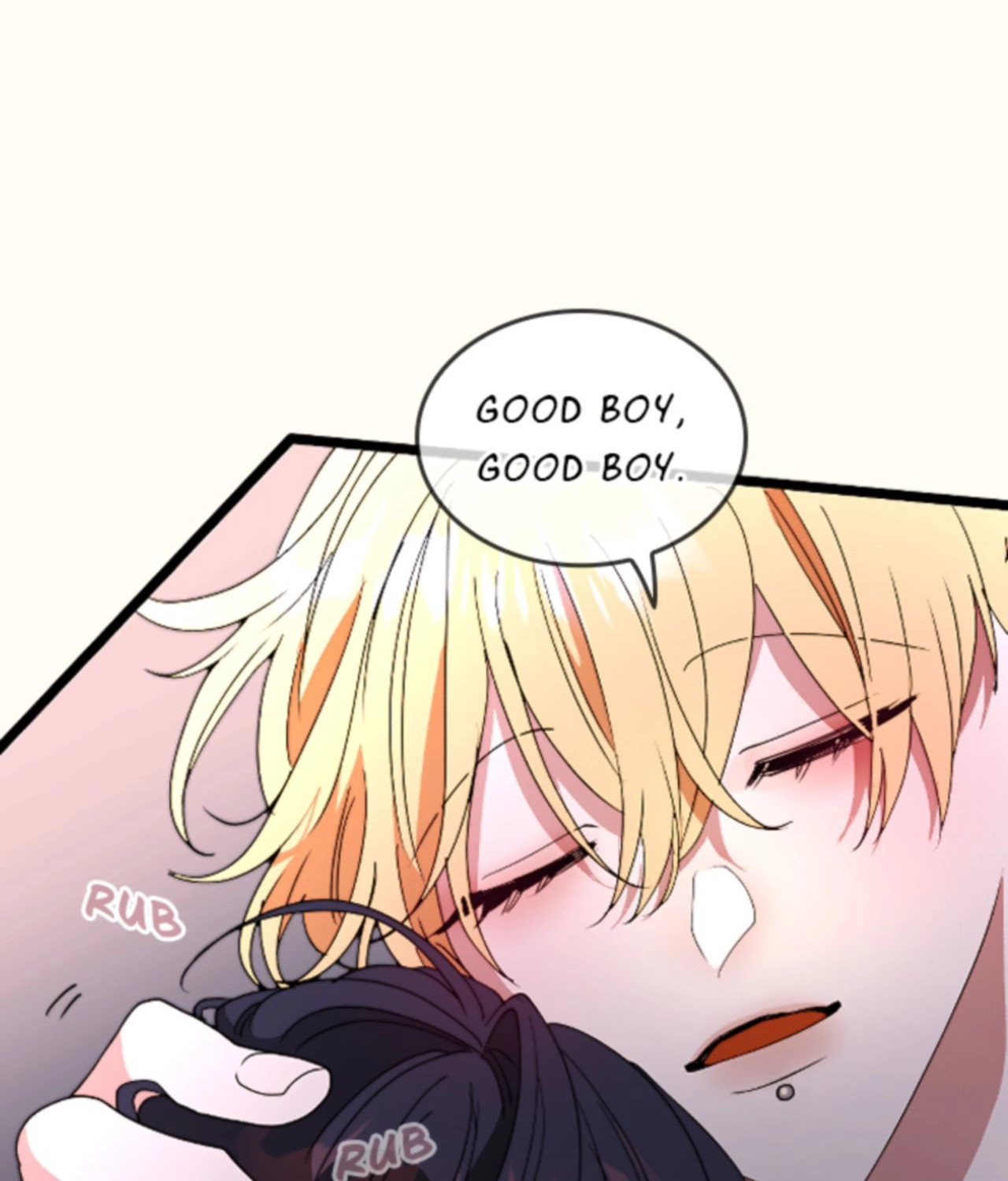 My Perverted Stalker Chapter 228 page 2 - 