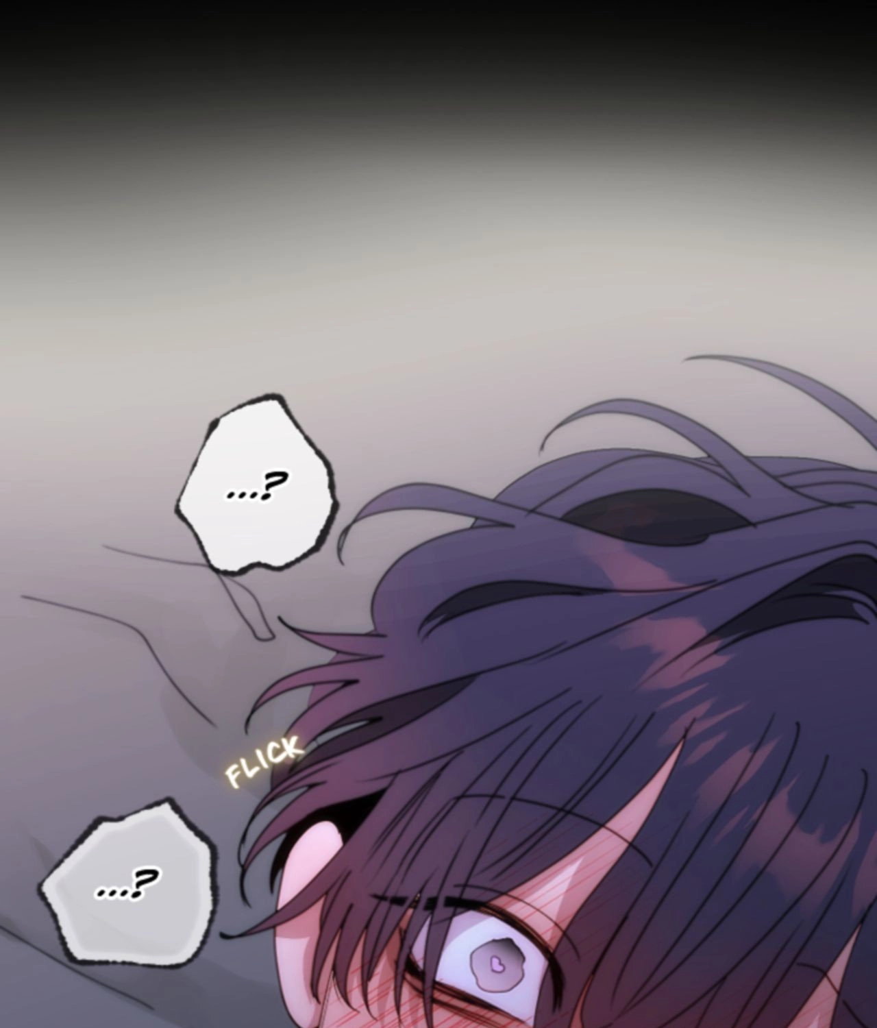 My Perverted Stalker Chapter 228 page 35 - 