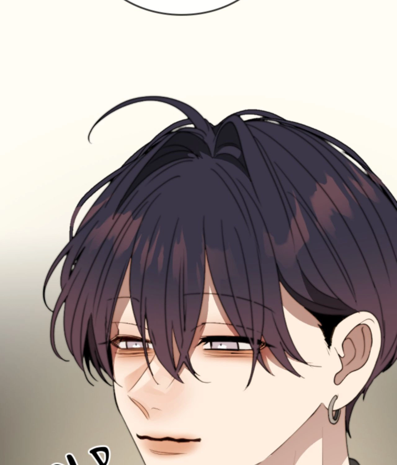 My Perverted Stalker Chapter 229 page 12 - 