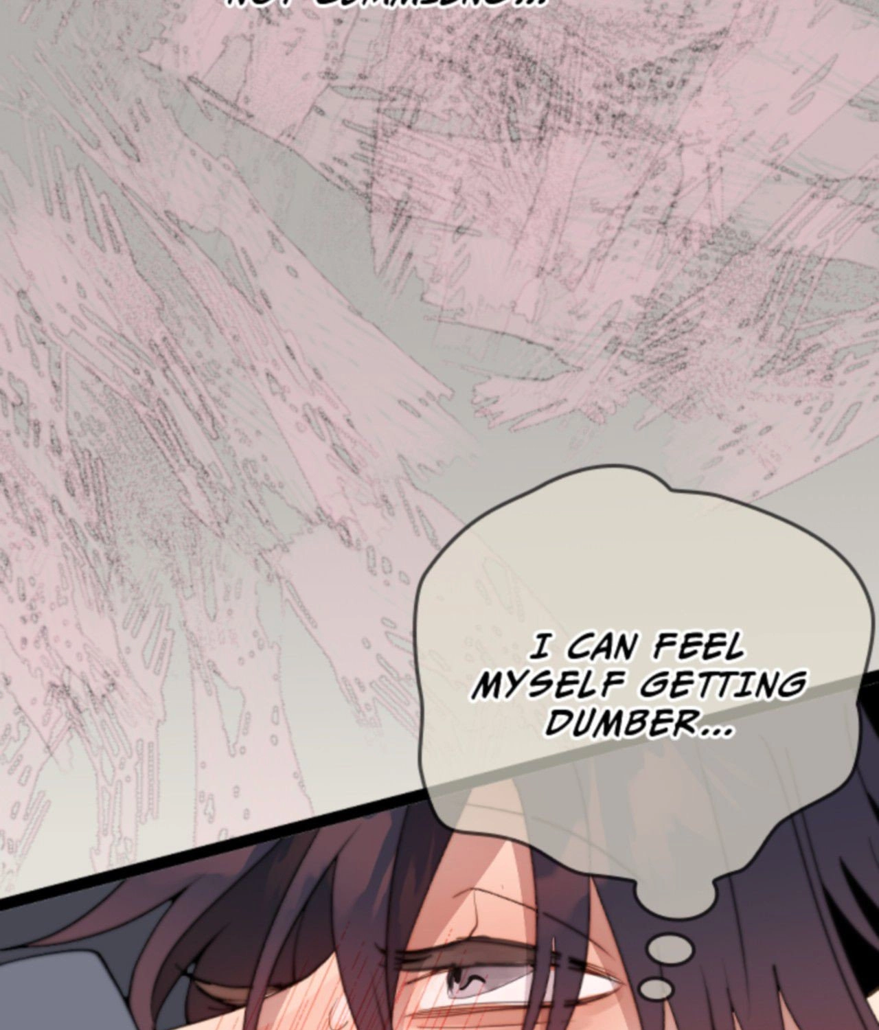 My Perverted Stalker Chapter 230 page 9 - 