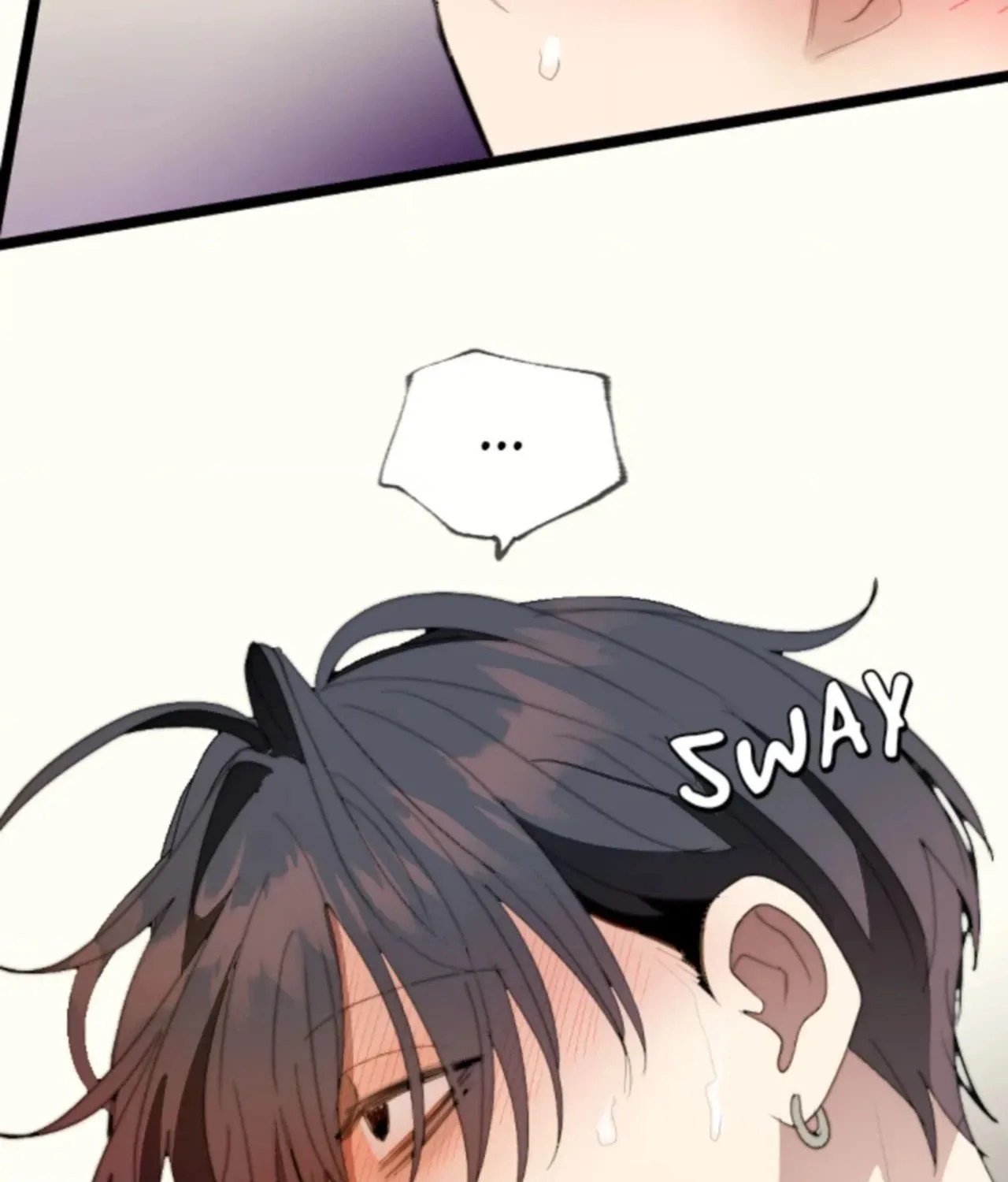 My Perverted Stalker Chapter 231 page 30 - 